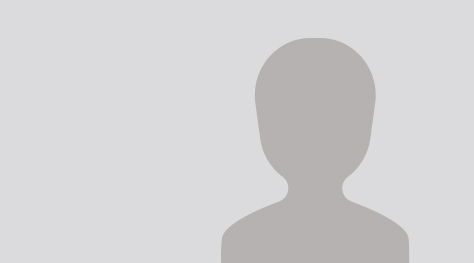 temp-profile-image