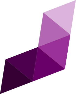 Shape-purple